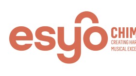 ESYO CHIME logo