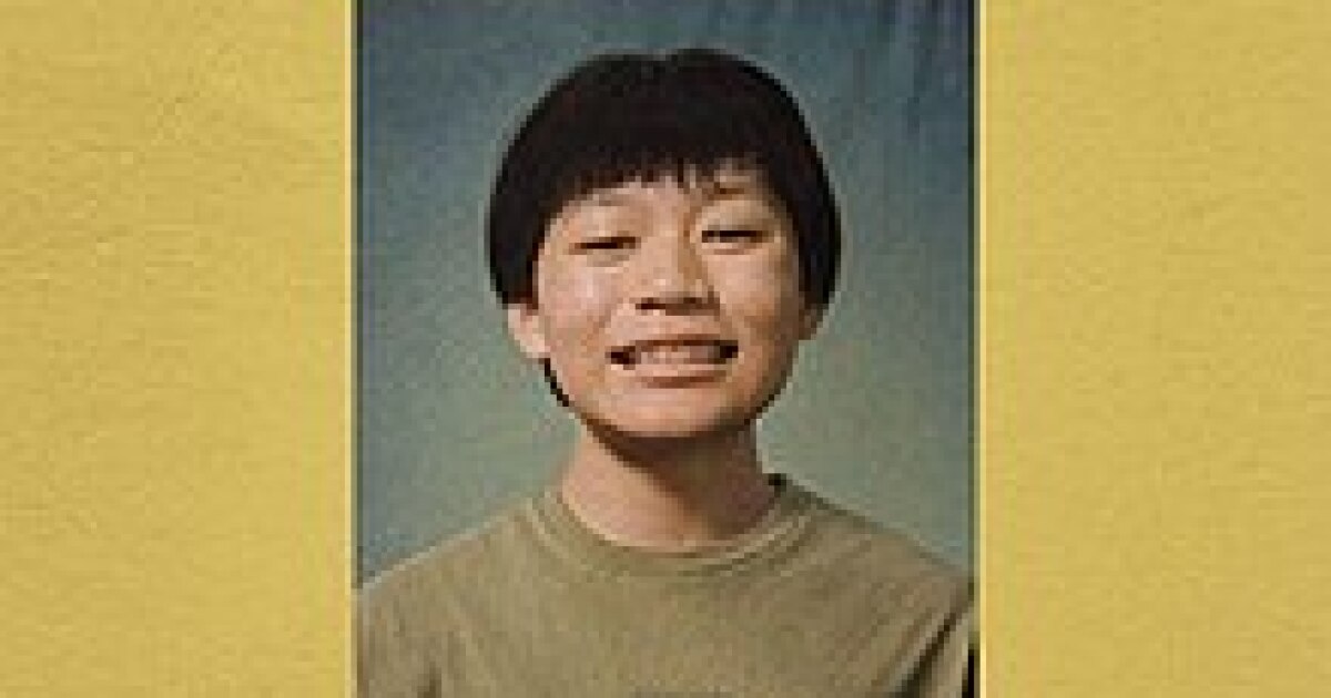 'Didi' movie review with Casey T. Allen