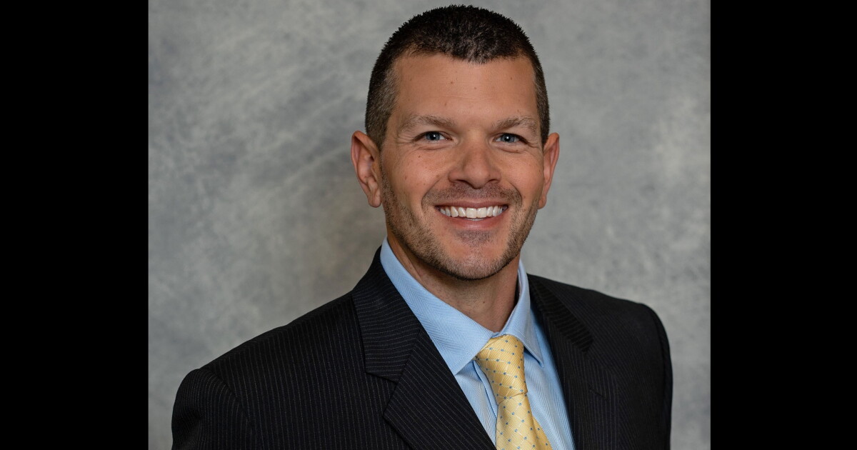 Brent Riegert A petition urges Southwestern Michigan College to rethink its choice of ...