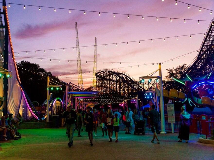 Ohio Supreme Court Rules Against Refunds For Cedar Point Pass Holders ohio-supreme-court-rules-against-refunds-for-cedar-point-pass-holders