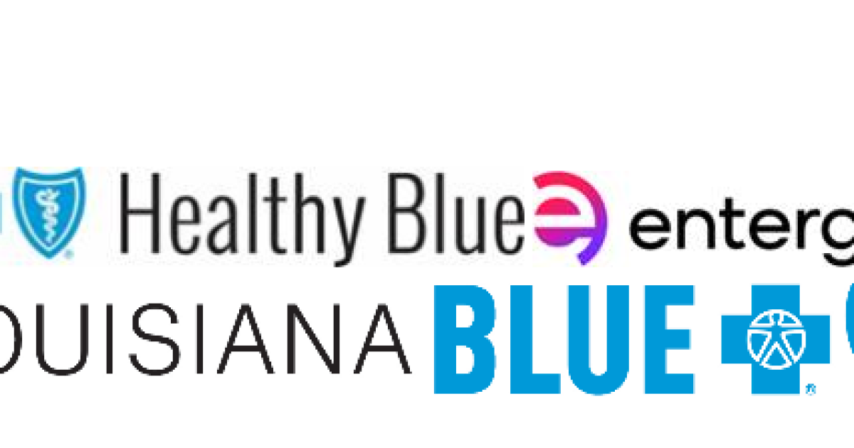 Louisiana Blue volunteers pack more than half a million meals to restock food banks statewide