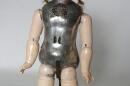 Thomas Edison's talking dolls were <a href="http://www.nps.gov/edis/learn/photosmultimedia/talking-doll-faq-product-durability.htm" target="_blank">reportedly pretty robust</a>, but their miniature phonographs were another story.