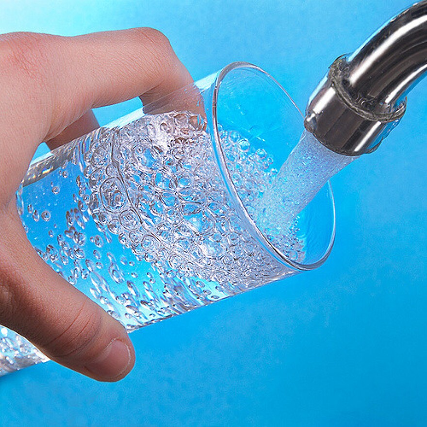 water-glass.jpg