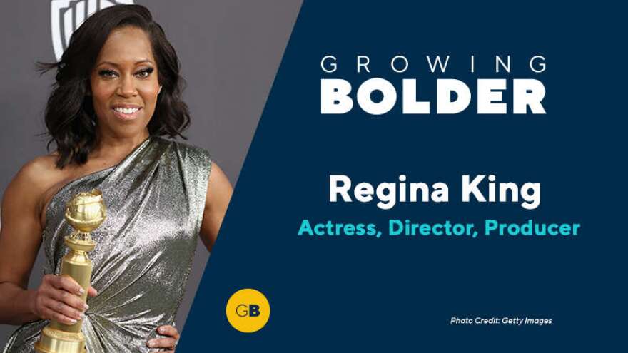 regina-king-2019