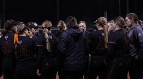 Game Recap: Softball | 3/3/2024 8:02:00 PM