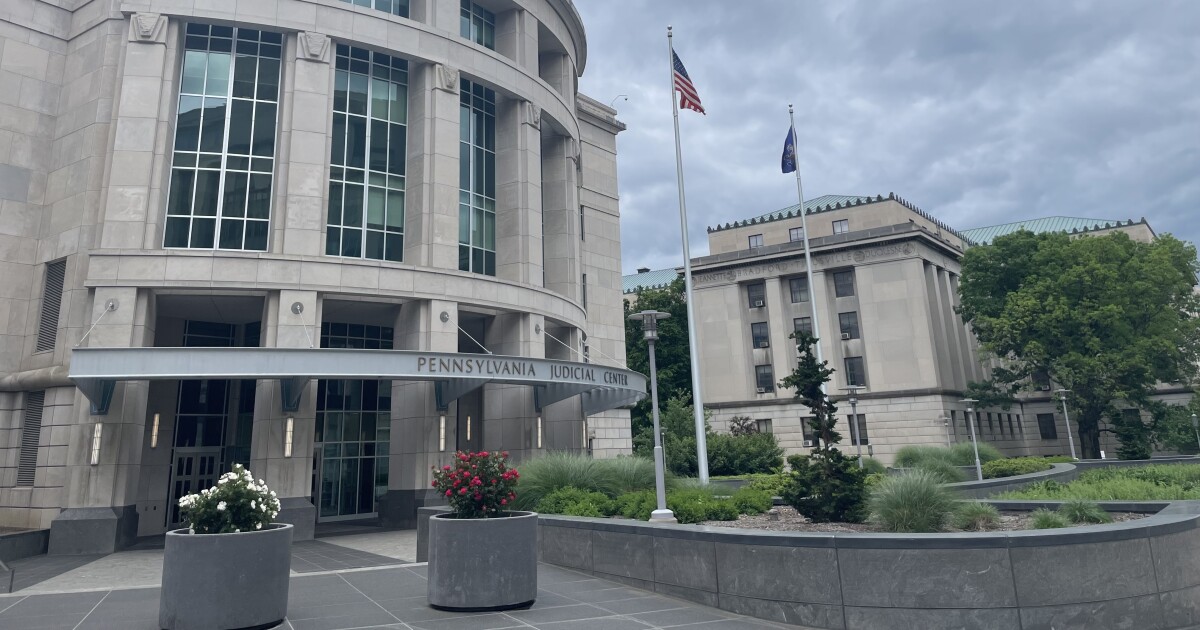 Clinics argue Pennsylvania should implement Medicaid coverage of abortion as legal fight continues