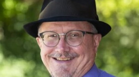 Rich Egger