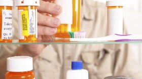 Even after drugs have been approved by the Food and Drug Administration, the safety studies continue.