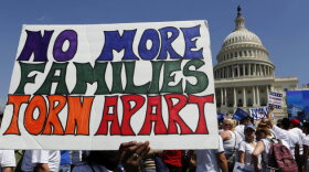 immigration