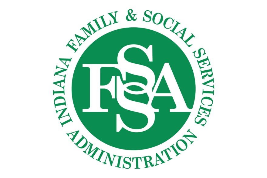 FSSA is shifting legally responsible individuals (LRIs) from the attendant care program to the Structured Family Caregiving, which pays per day rather than hourly.