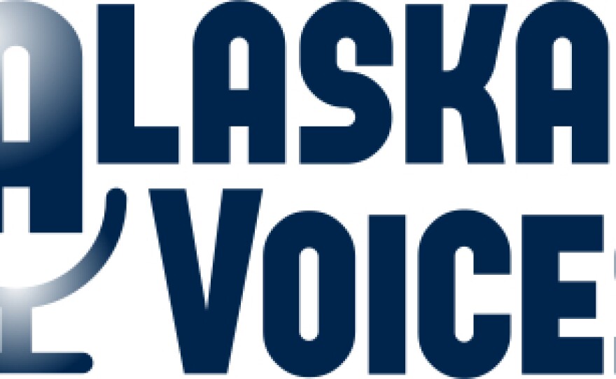 ak-voices-mic_color.jpg