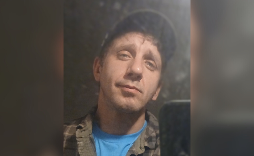 Corey Adam Bryant, 31, was last seen in north of Bemidji on Jan. 26, 2026.