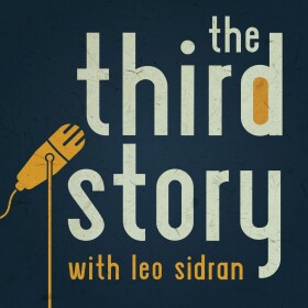 Third Story_Logo copy.jpg