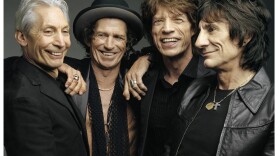 stones.jpg
