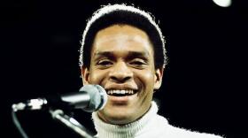 Al Jarreau