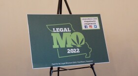  The Legal Missouri 2022 ballot item is hoping to make marijuana legal for adults who are 21 or older. Eighteen other states and the District of Columbia have already legalized marijuana. Missouri legalized marijuana for medical use in 2018.