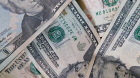 According to a Pew Research Center poll, eight in ten Americans rank the economy as the top issue in this year’s election.