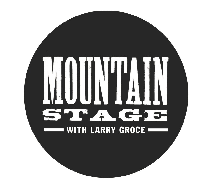 mountain_stage_round_logo_cropped.jpg