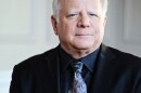 Leonard Slatkin