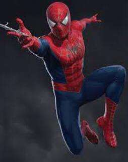 spiderman.jpg