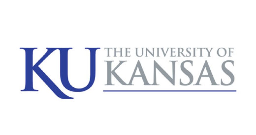 KU-Logo