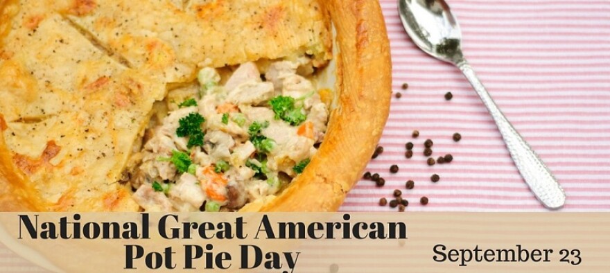 National-Great-American-Pot-Pie-Day-September-23-1024x512.jpg
