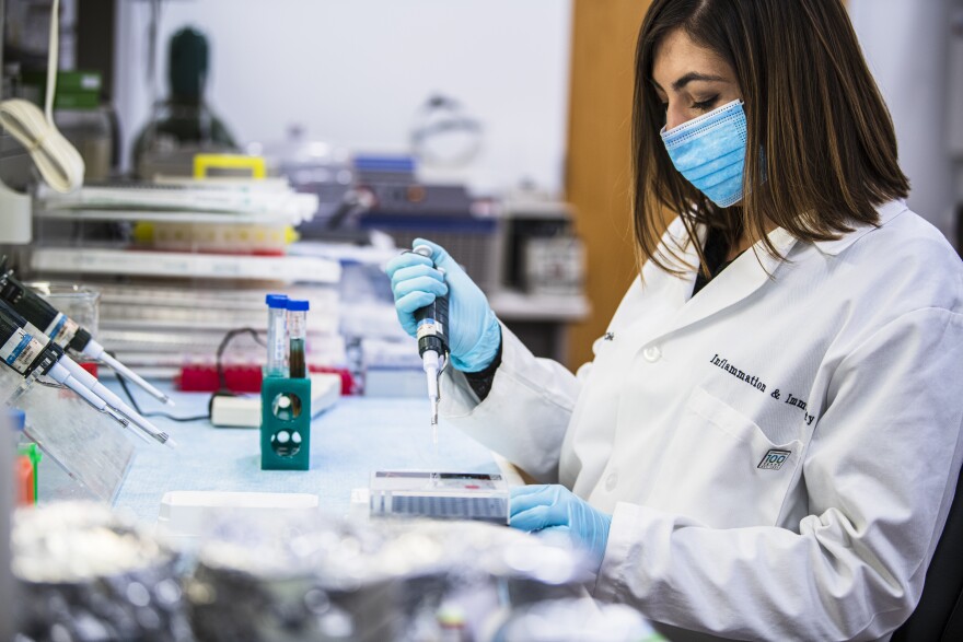 Improved cancer therapies contribute to increased survival rates, according to the recent American Cancer Society report.