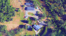 Kathleen Jones-McCann's property as of 5/30/2024