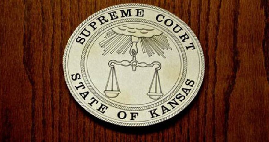Supreme Court_sign