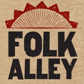 folk_alley_logo.jpg