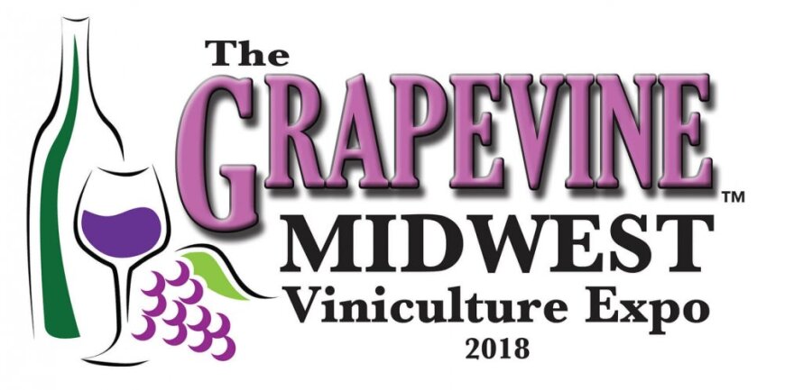 qccvb_gravevine_poster.jpg
