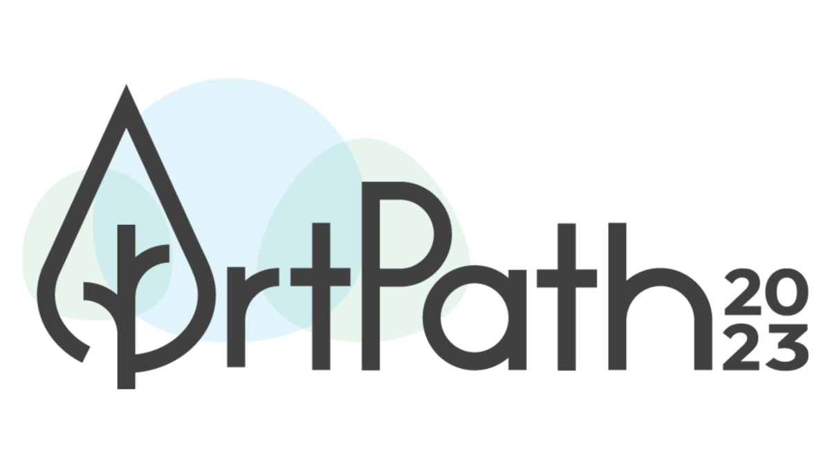ArtPath 2023 - Vimarsana News