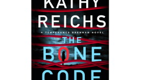 The Bone Code