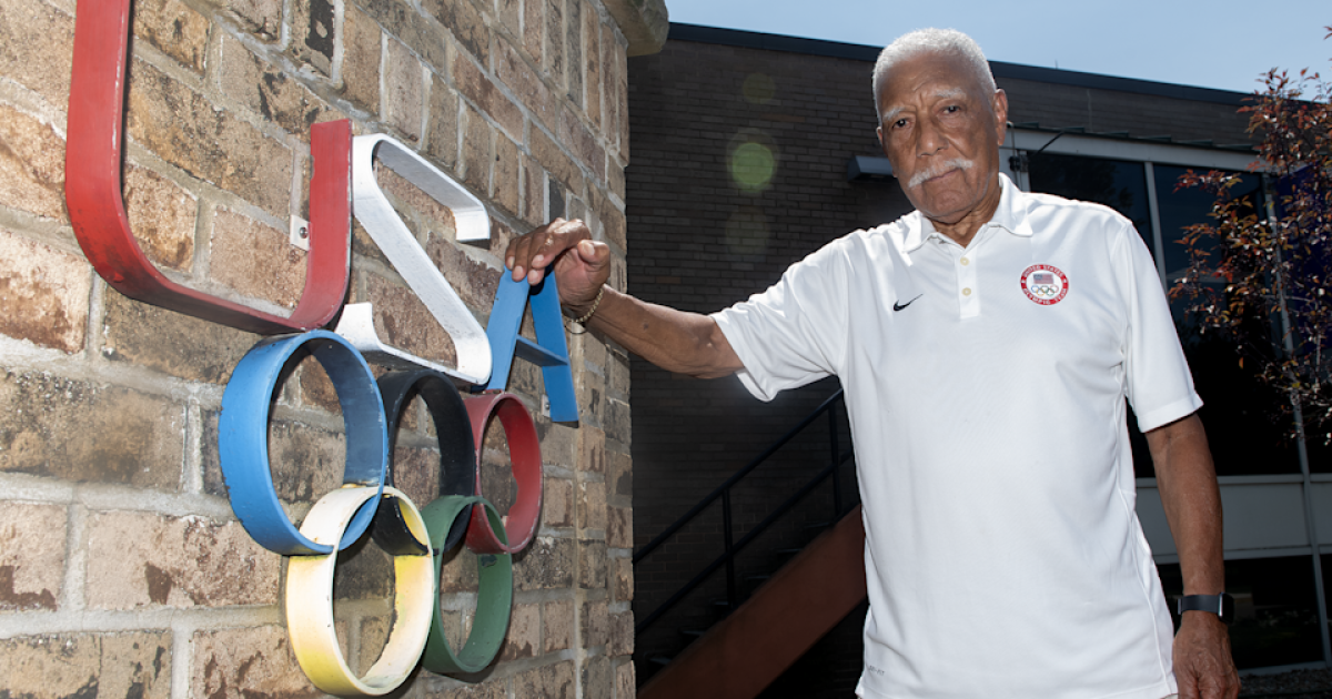 As average life expectancy rises, what does it take to age well?