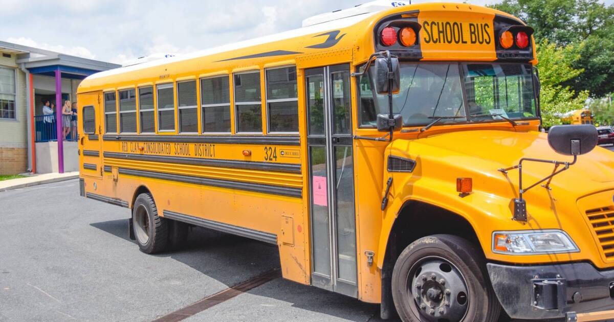 Red Clay School District budget grows slightly, but concerns over reassessment and state cuts remain