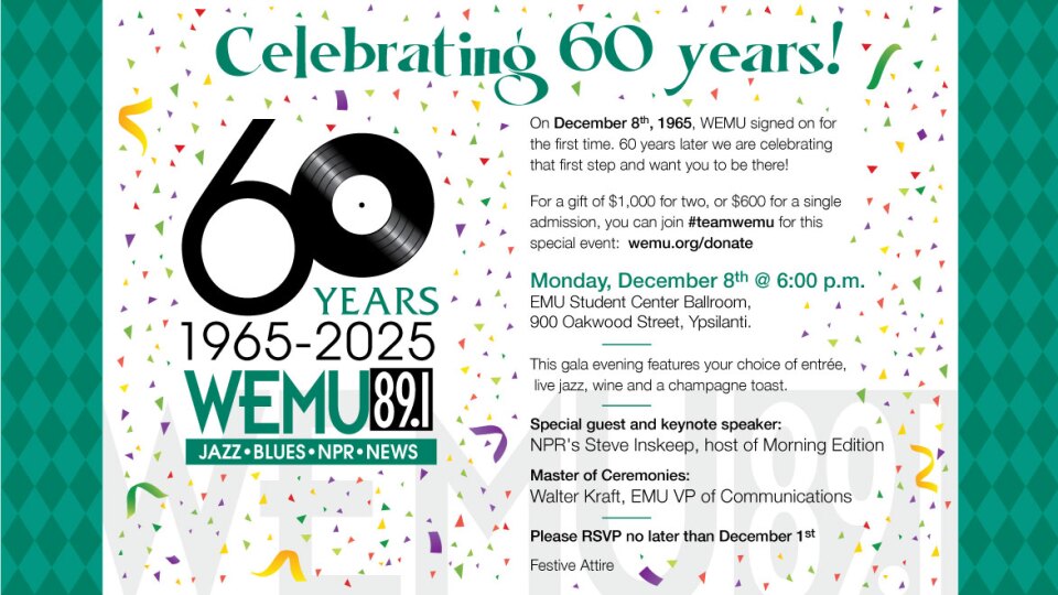 Click HERE to join us.