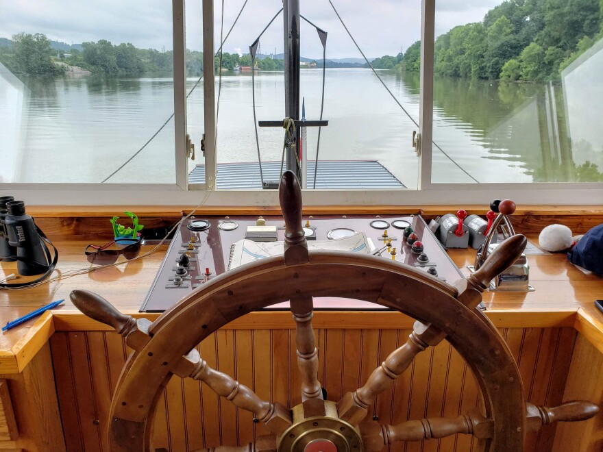 20190607_130255.jpg