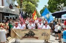 Hemingway Days in Key West