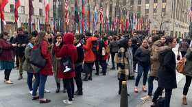 hachette-book-group-employees-in-new-york-city-during-a-thursday-walkout-protesting-their-companys-decision-to-publish-woody-allens-memoir