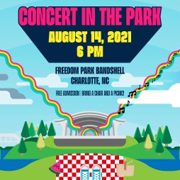 Concert in the Park-finals_insta-fb post (1).jpg