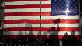 (Daniel Acker/Bloomberg via Getty Images)