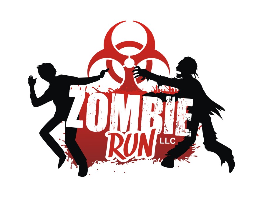 zombierun.jpg