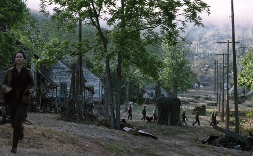 District_12_wideshot_2_0.png