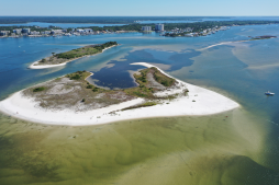 DJI_0212 - Copy.png