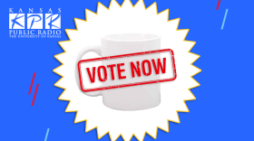 mugdesignvote.png