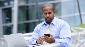 New research finds that 3 out of 4 remote workers are men.