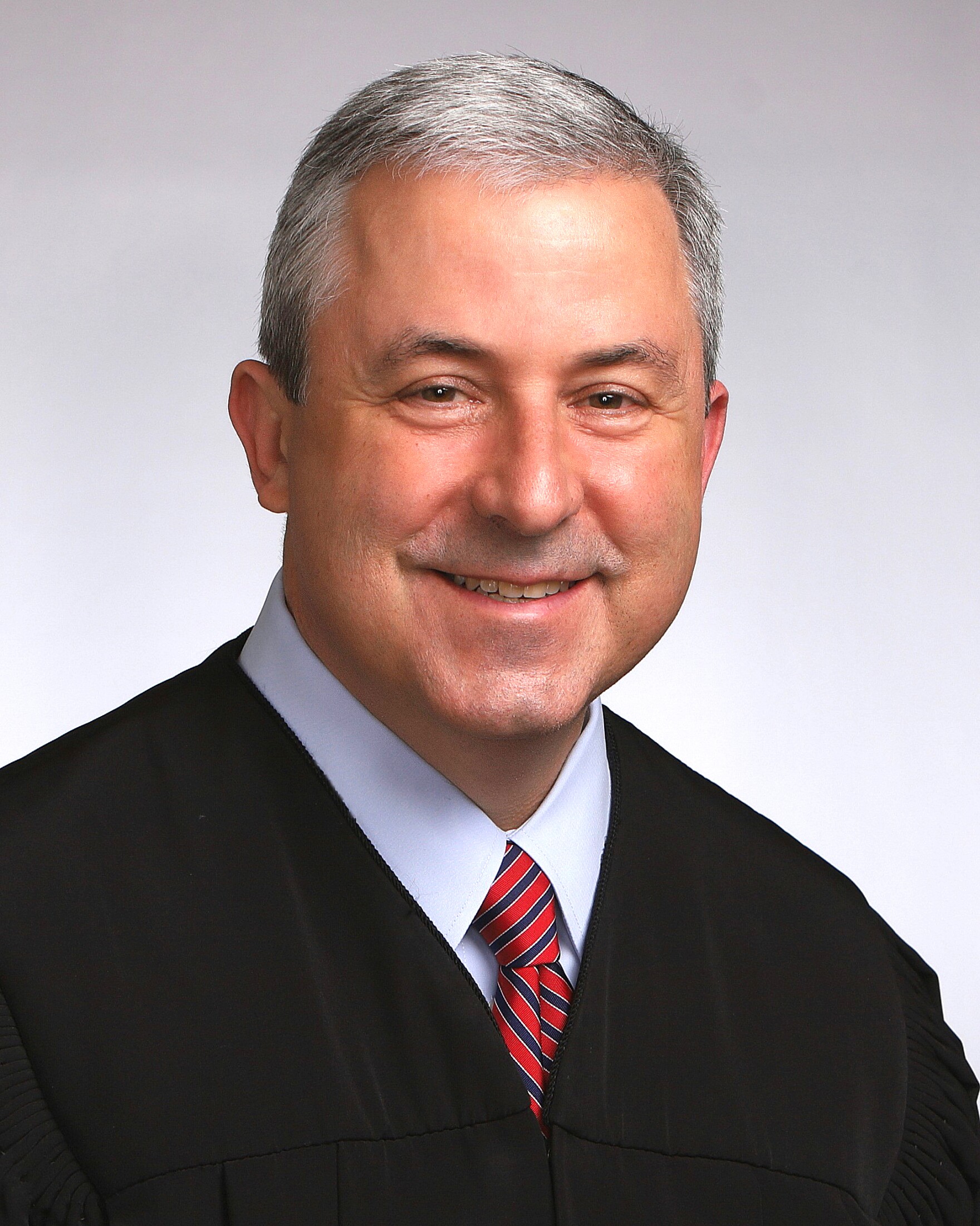 Arizona judge punts on ballot measure to give judges lifetime appointments