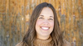 Lori Morency