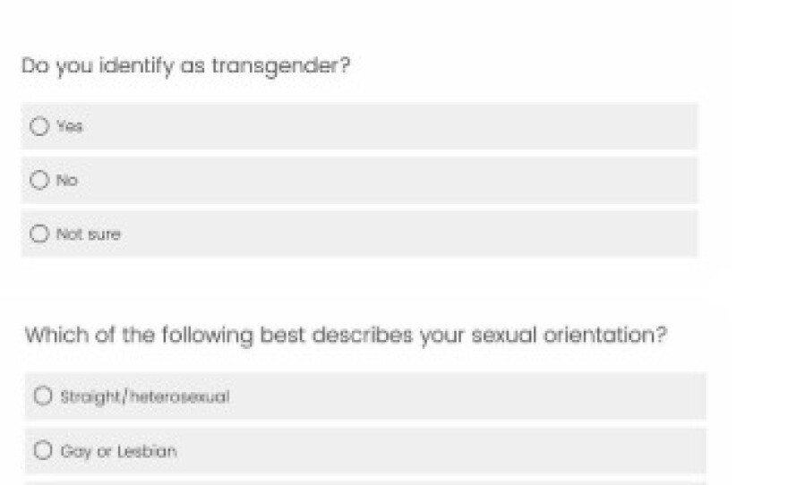 cms_survey_0.jpg