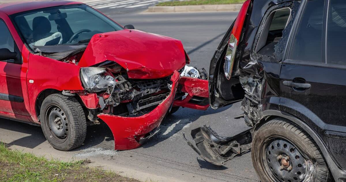 Deadliest Memorial Day highways are in Southwest Florida